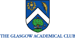 The Glasgow Academical Club